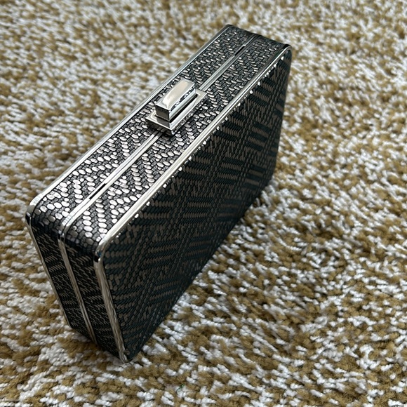 Michael kors - Picture 4 of 8